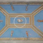 Pascaraymondo Suite Palace