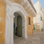 Pascaraymondo Suite Palace