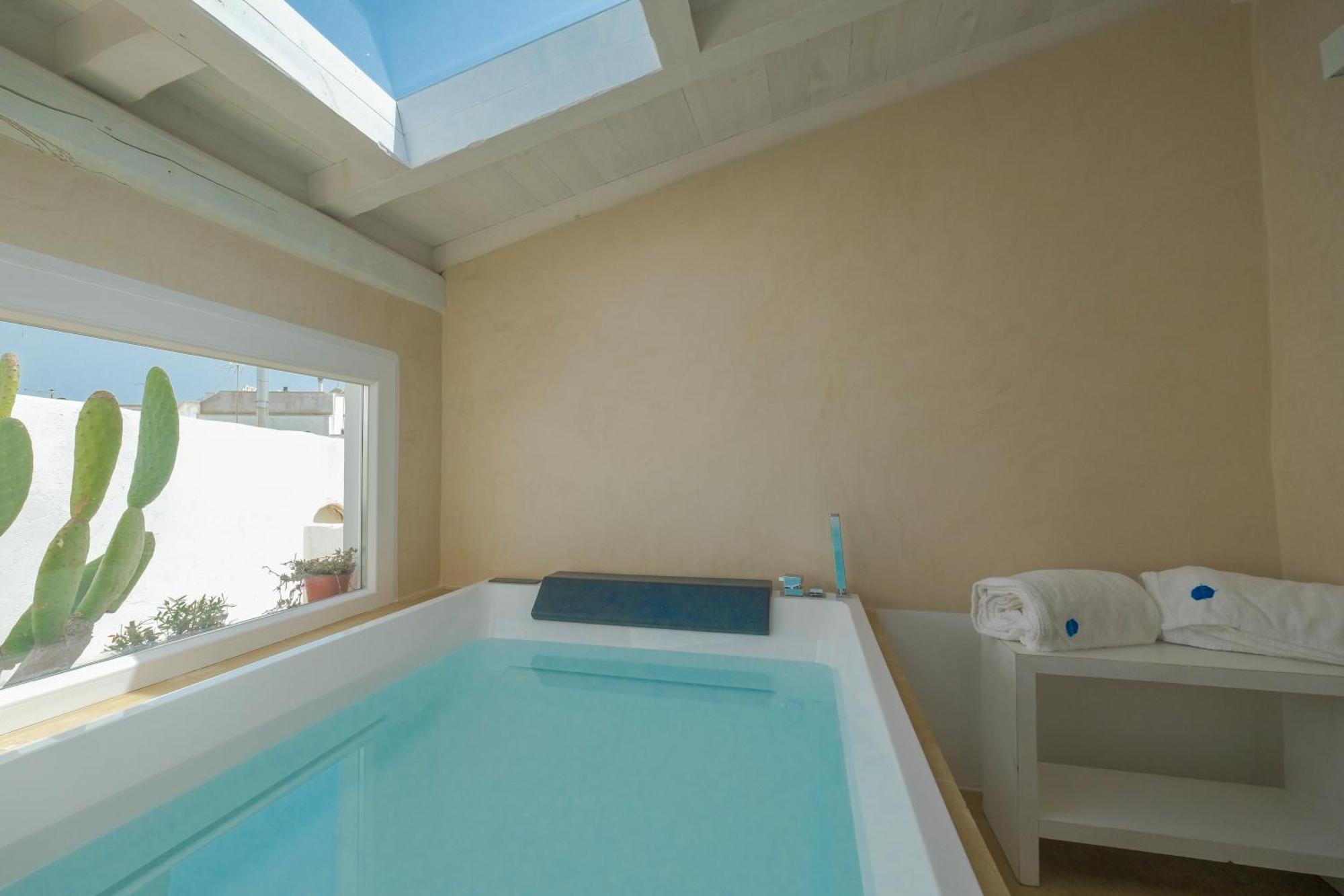 Hotel Pascaraymondo Palace 3*