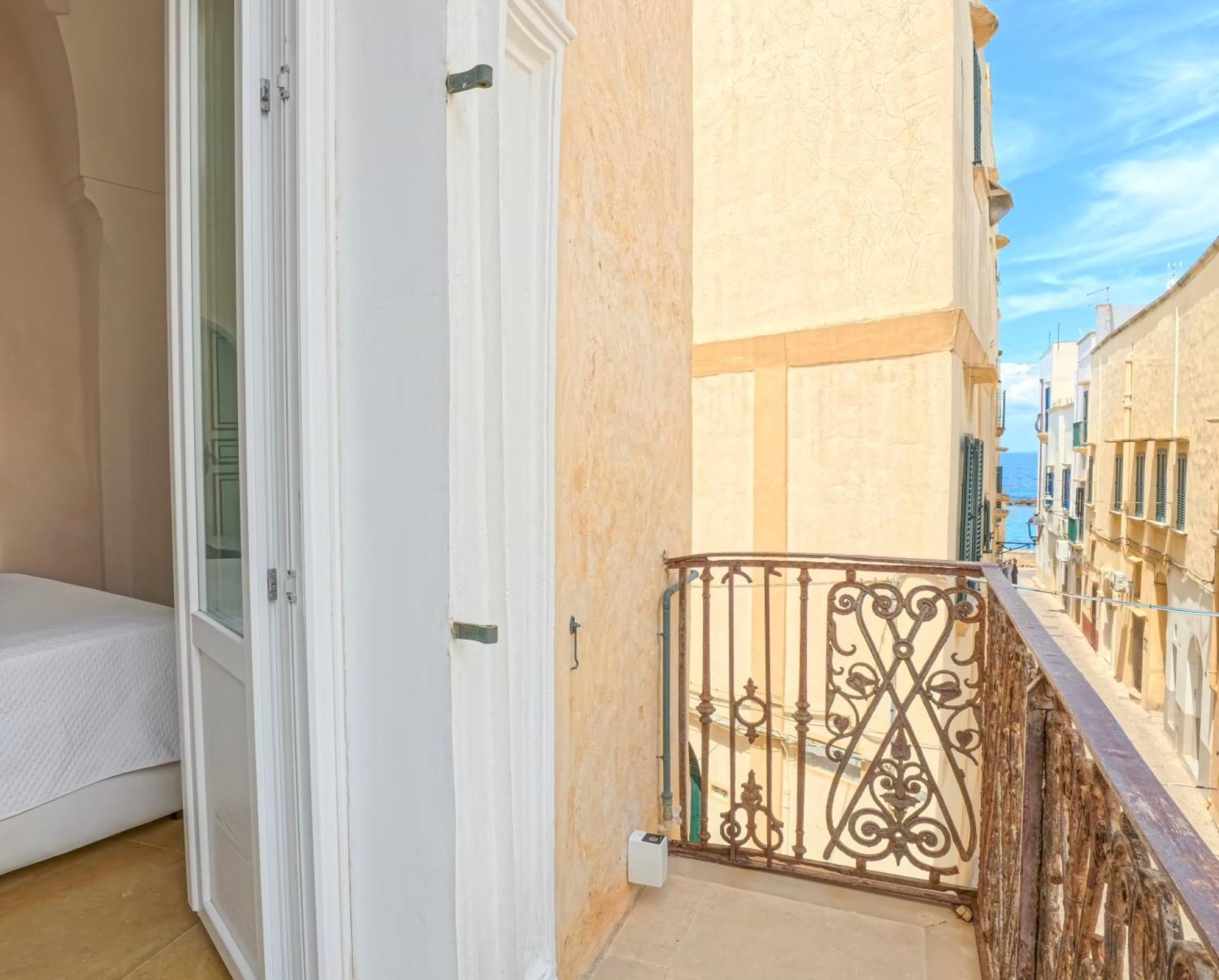 Pascaraymondo Palace 3*