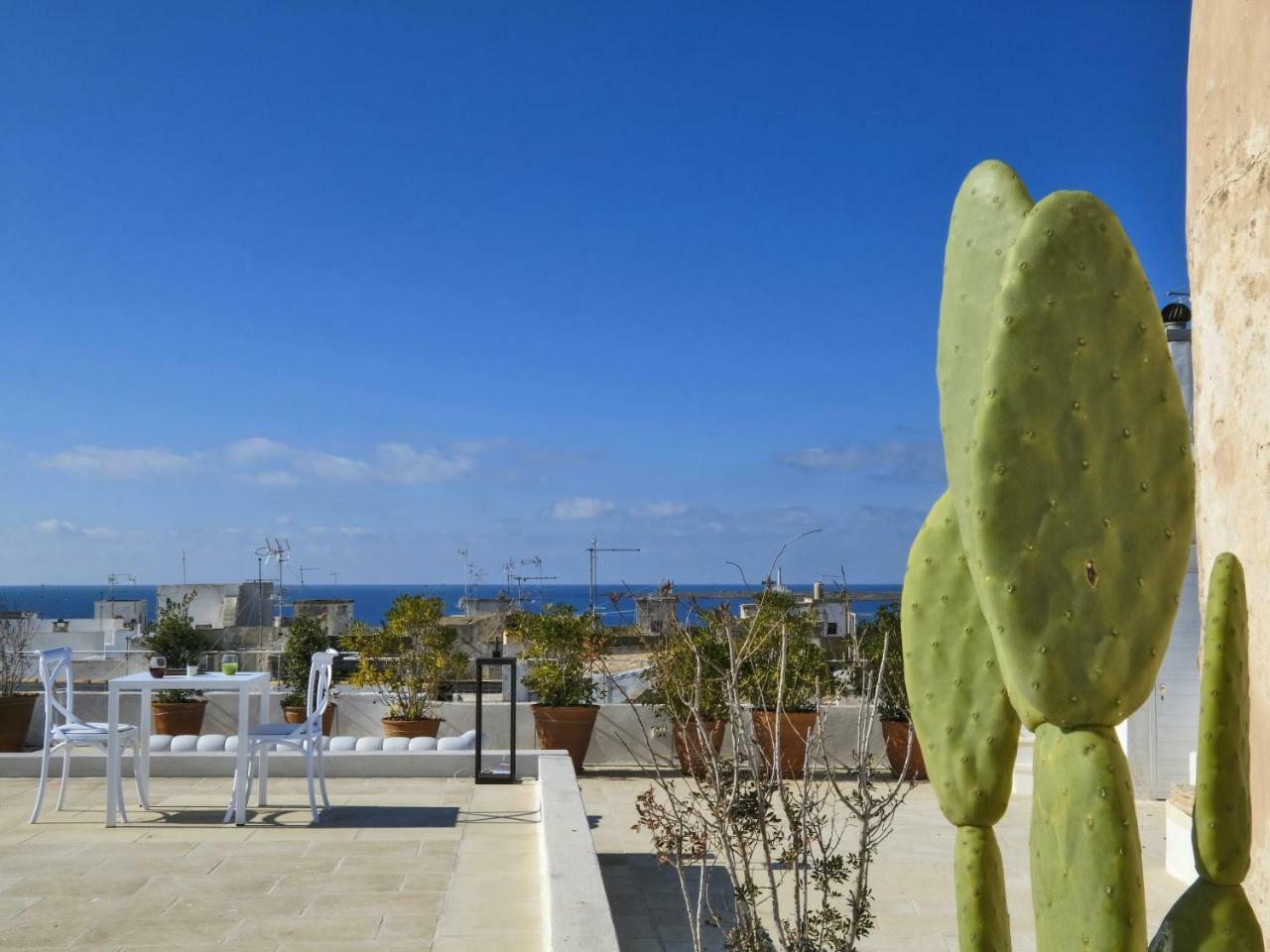 Hotel Pascaraymondo Palace 3*