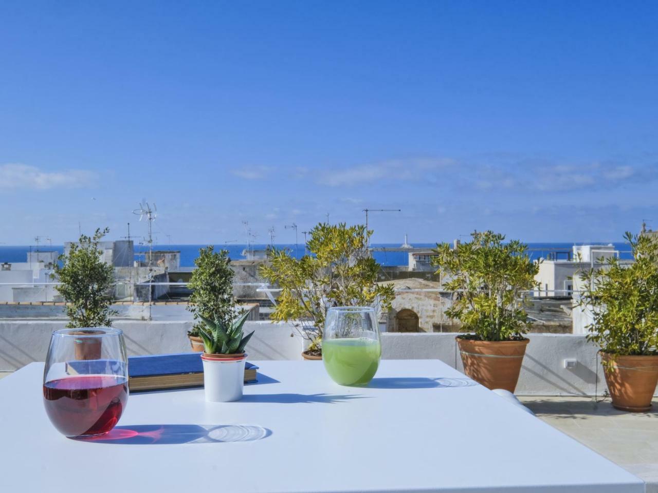 Pascaraymondo Palace Hotel 3*