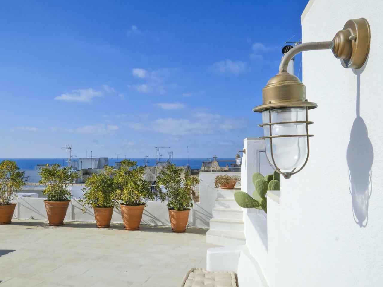 Pascaraymondo Palace 3*