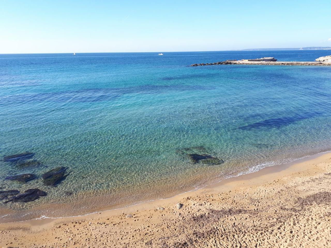 Pascaraymondo Palace 3*