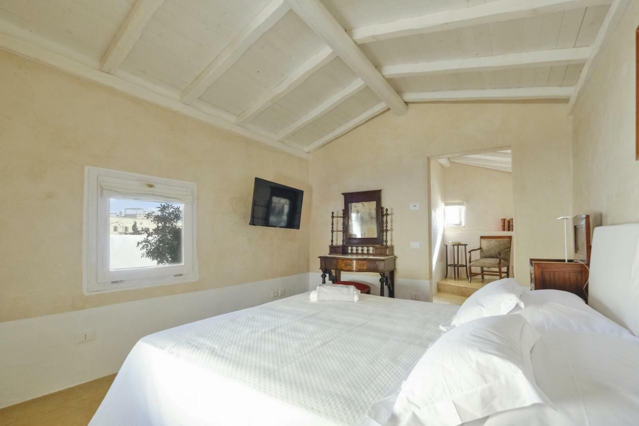 Pascaraymondo Palace 3* Gallipoli