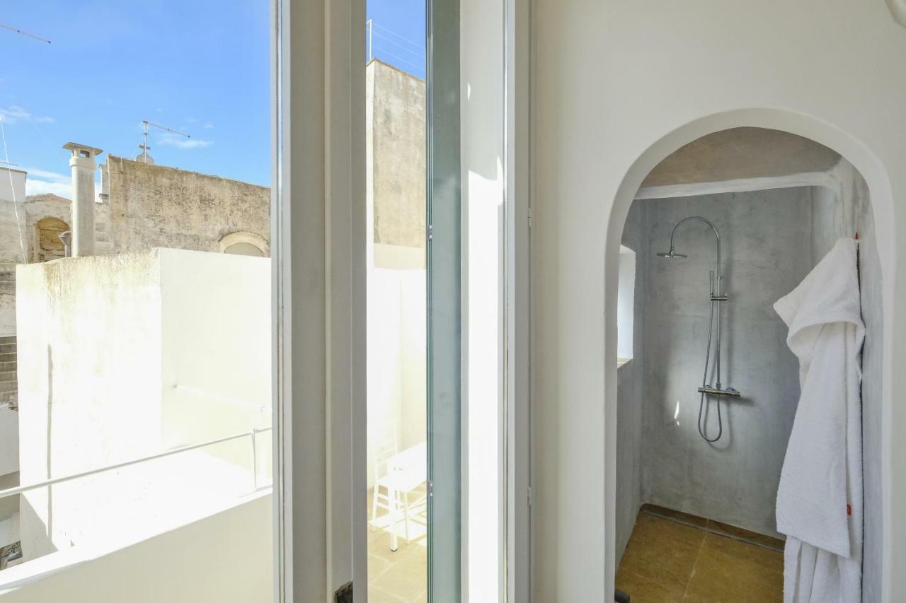 Pascaraymondo Palace Hotel 3*