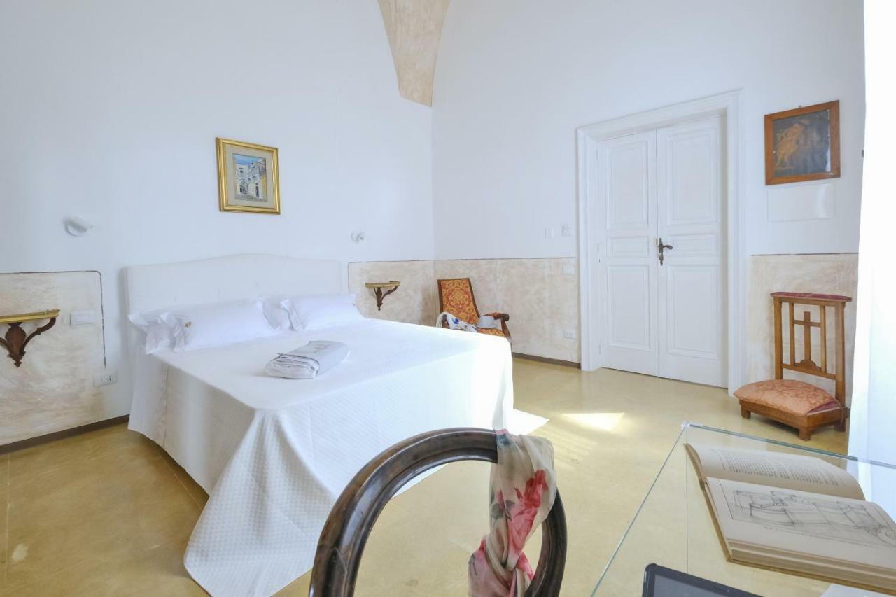 Hotel Pascaraymondo Palace