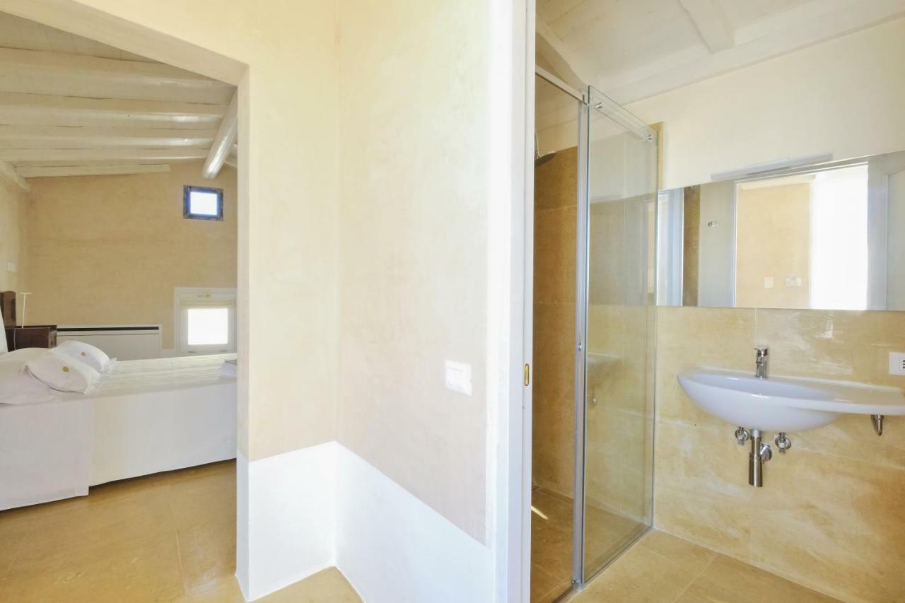 Pascaraymondo Palace Hotel 3*