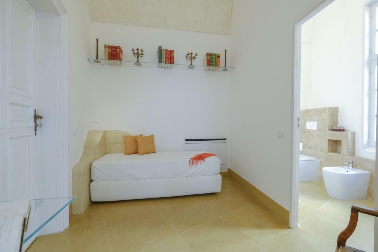 Pascaraymondo Palace Hotel 3*