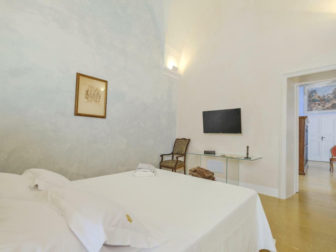 Pascaraymondo Palace 3*