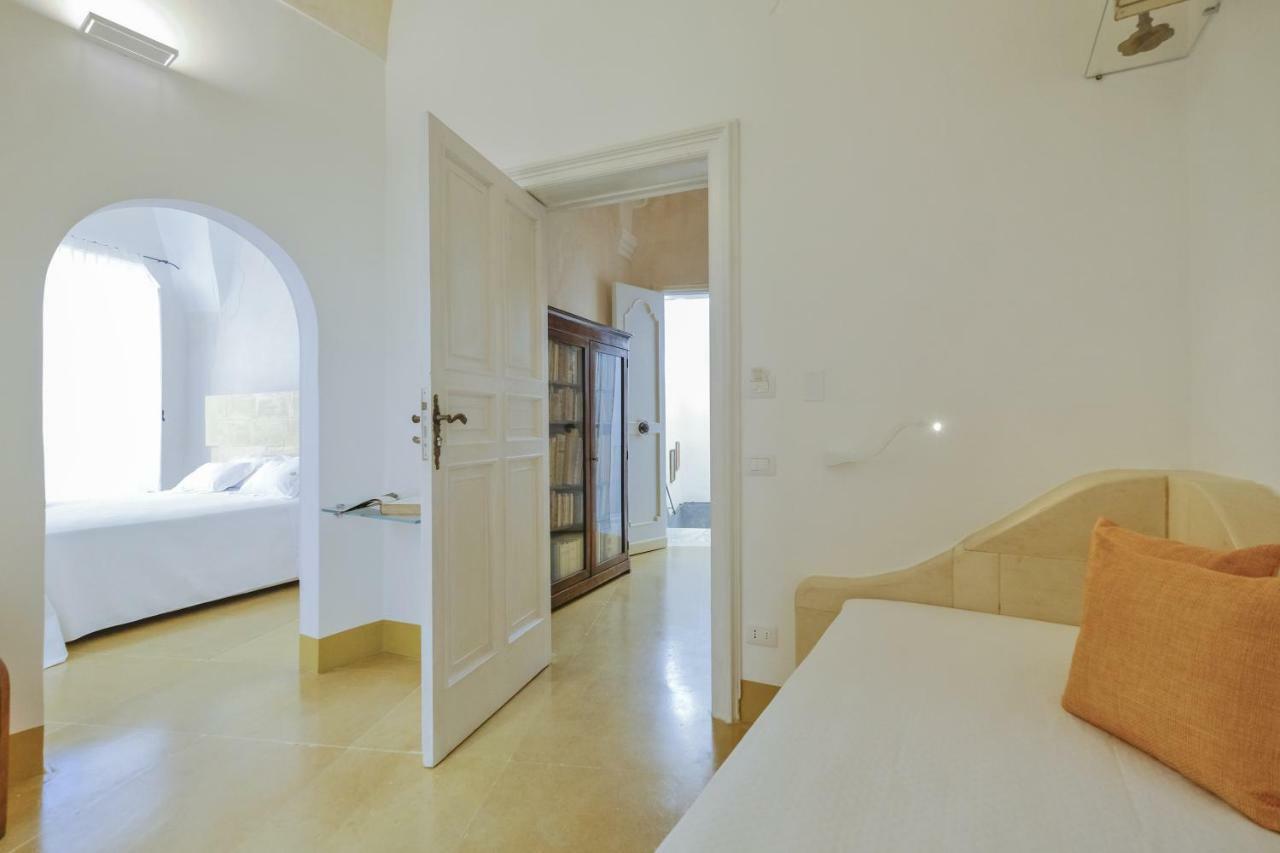 Hotel Pascaraymondo Palace
