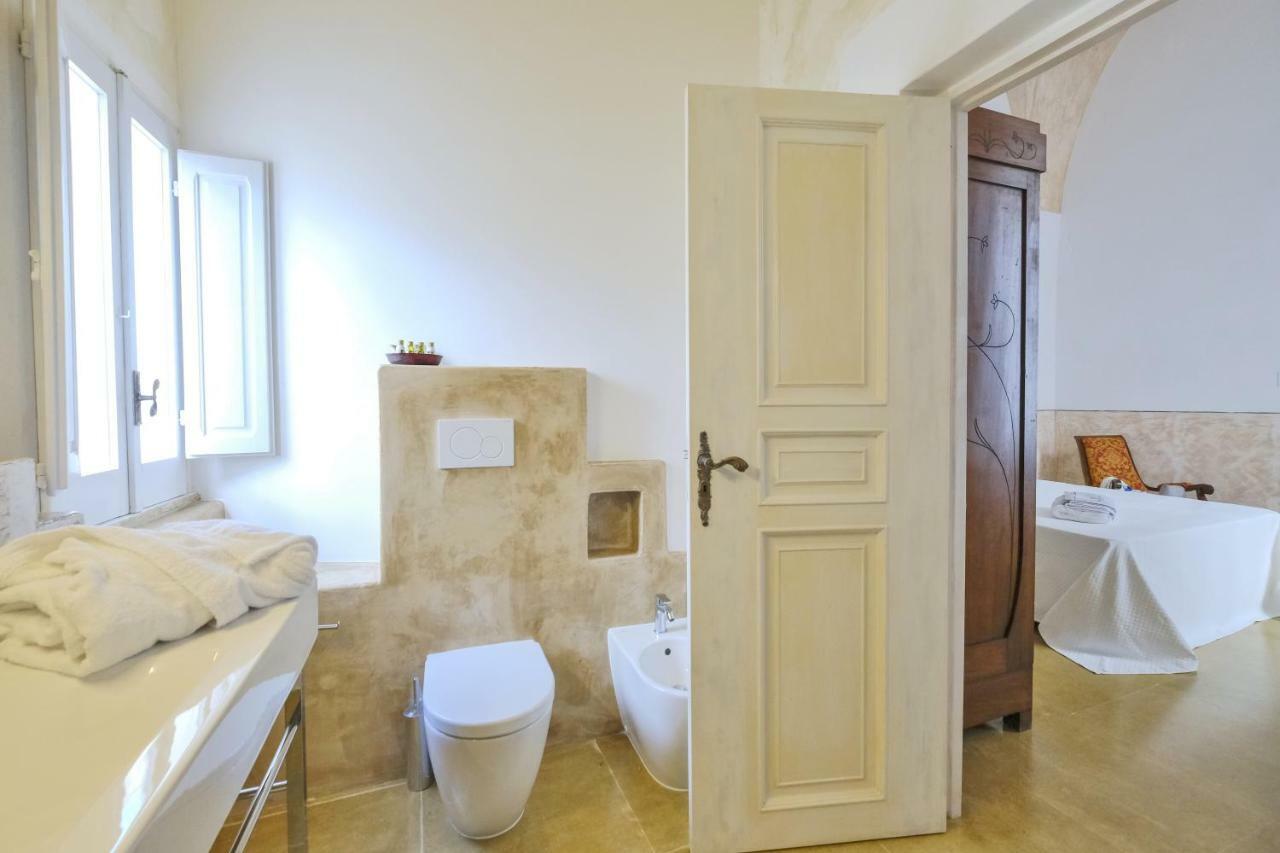 Hotel Pascaraymondo Palace
