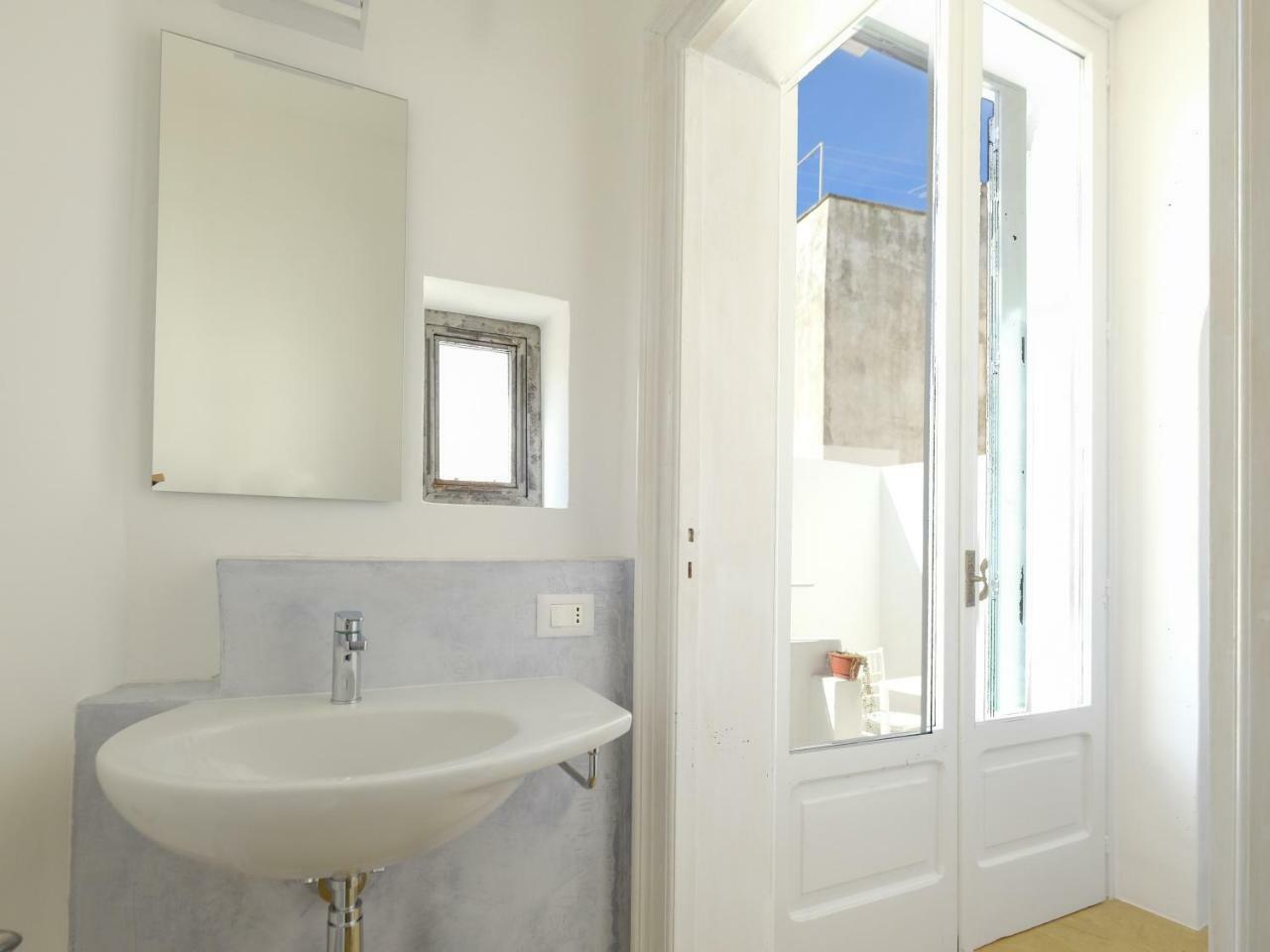 Hotel Pascaraymondo Palace 3*