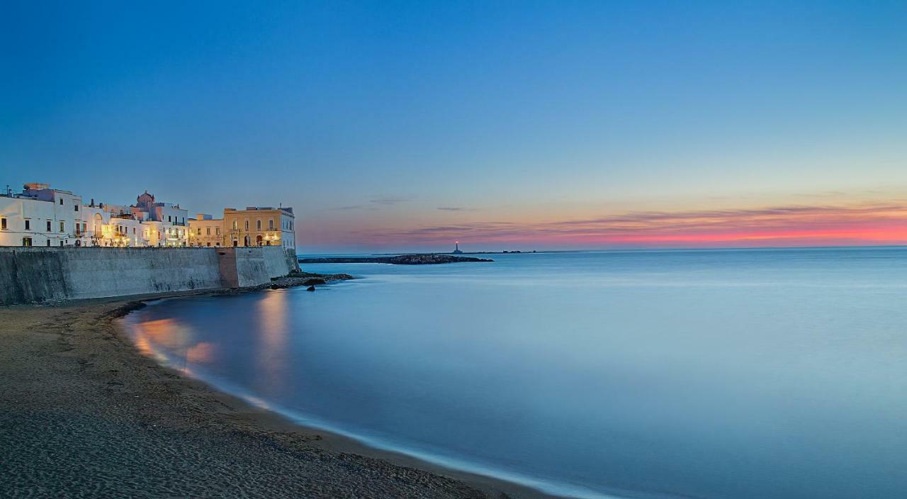 Pascaraymondo Palace Hotel 3*