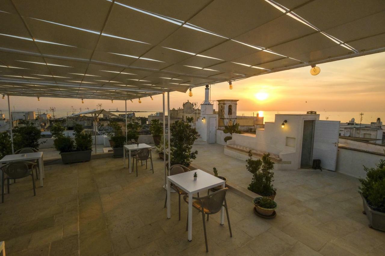 Pascaraymondo Palace 3*