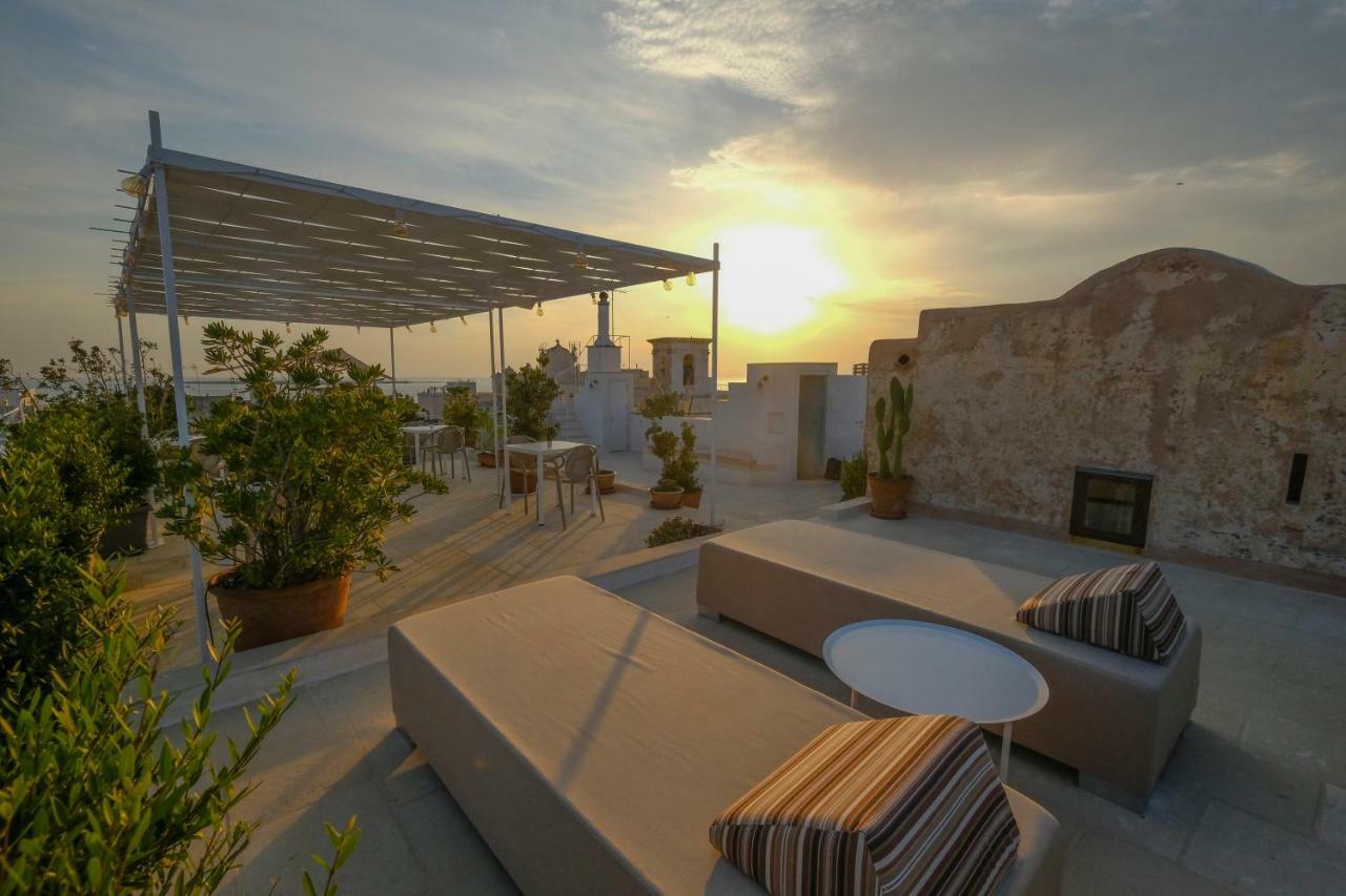 Pascaraymondo Palace Hotel 3*