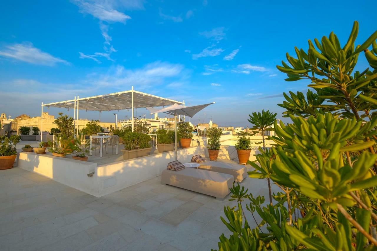 Hotel Pascaraymondo Palace 3*